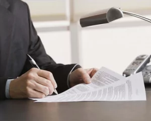 pic1-44fz-zakup-consult.jpg
