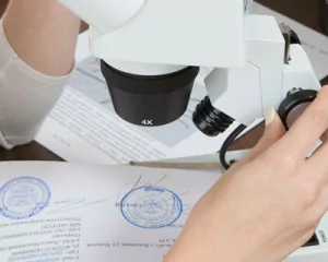 экспертиза, судебная экспертиза москва, стоимость экспертизы, независимая экспертиза, проведение экспертизы, центр экспертиз независимая экспертиза москва, центр экспертиз белгород, центр независимой экспертизы москва, стоимость независимой экспертизы, заказать экспертизу в белгороде, стоимость проведения экспертизы, проведение экспертизы москва, проведение независимой экспертизы, экспертиза услуг, услуги проведение экспертизы, услуги независимой экспертизы,  цены на экспертизу, независимая экспертиза цена, цена проведения экспертизы