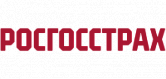 Росгосстрах