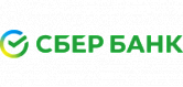 Сбербанк